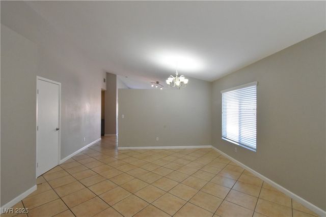 3102 Saleen Court, North Las Vegas, NV 89031