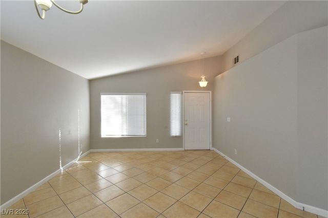 3102 Saleen Court, North Las Vegas, NV 89031