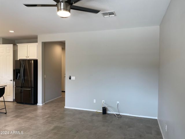 16607 W MESCAL Street, Surprise, AZ 85388