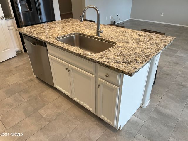 16607 W MESCAL Street, Surprise, AZ 85388