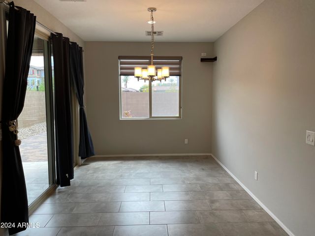 16607 W MESCAL Street, Surprise, AZ 85388