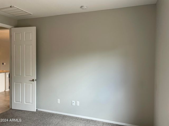 16607 W MESCAL Street, Surprise, AZ 85388