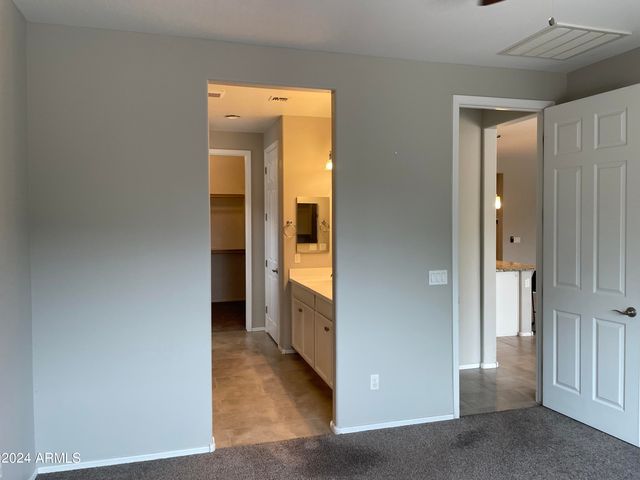 16607 W MESCAL Street, Surprise, AZ 85388