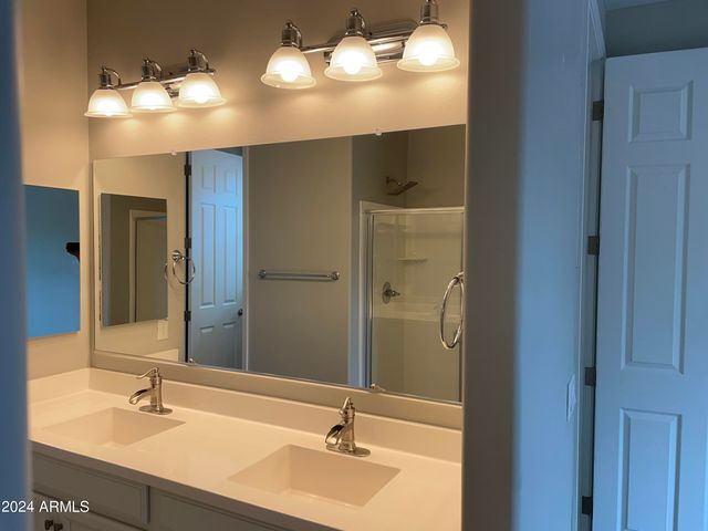 16607 W MESCAL Street, Surprise, AZ 85388