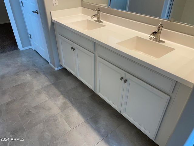 16607 W MESCAL Street, Surprise, AZ 85388