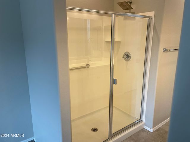 16607 W MESCAL Street, Surprise, AZ 85388