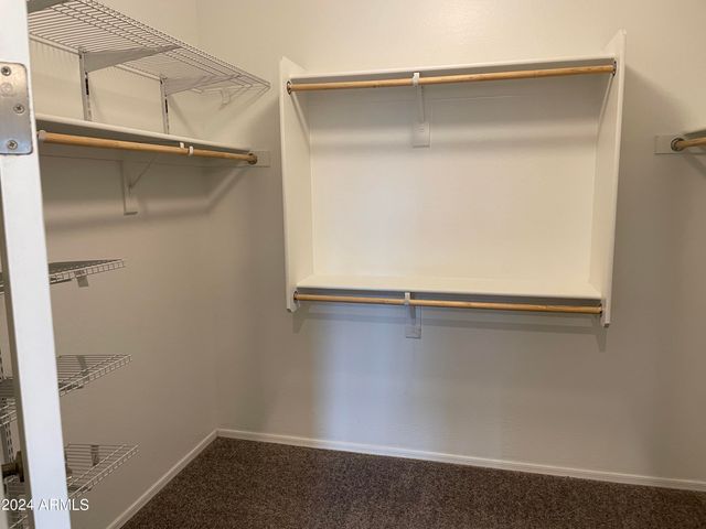 16607 W MESCAL Street, Surprise, AZ 85388