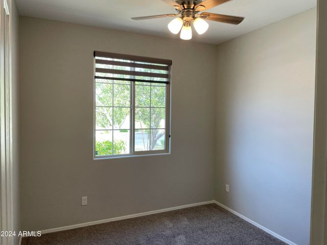 16607 W MESCAL Street, Surprise, AZ 85388