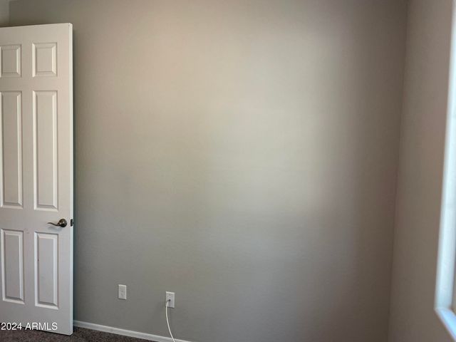 16607 W MESCAL Street, Surprise, AZ 85388