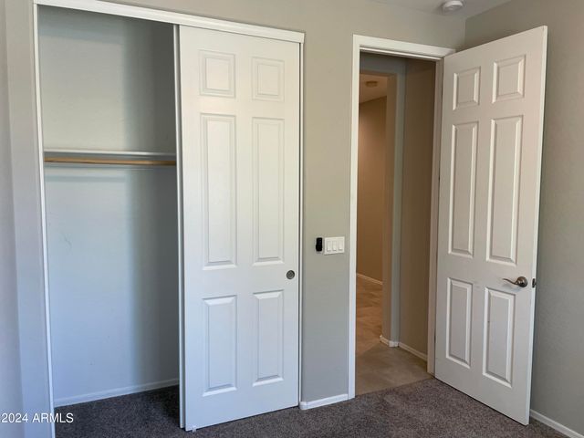 16607 W MESCAL Street, Surprise, AZ 85388