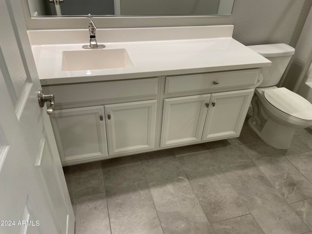 16607 W MESCAL Street, Surprise, AZ 85388