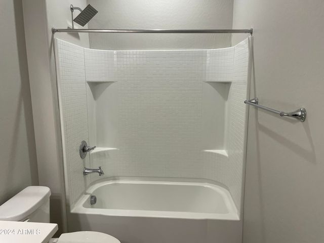 16607 W MESCAL Street, Surprise, AZ 85388