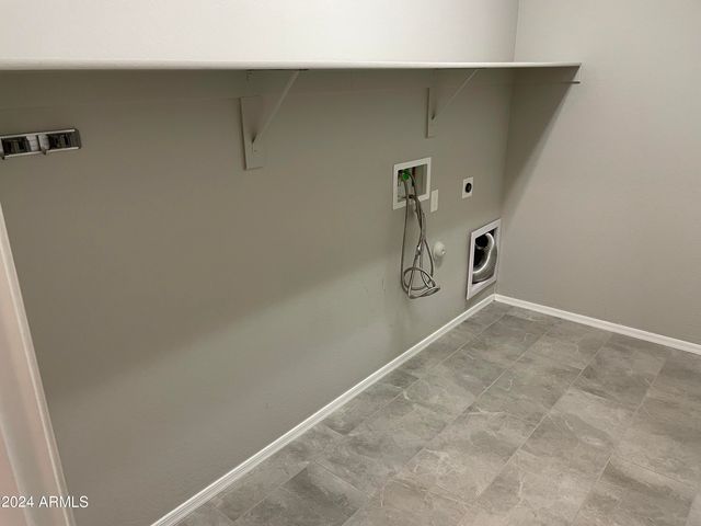 16607 W MESCAL Street, Surprise, AZ 85388