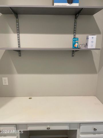 16607 W MESCAL Street, Surprise, AZ 85388