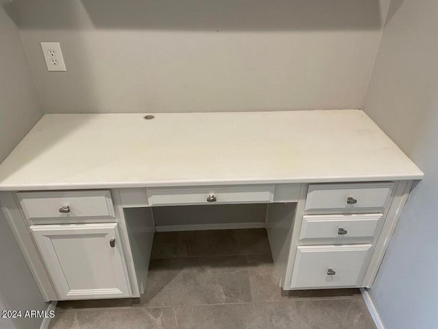 16607 W MESCAL Street, Surprise, AZ 85388