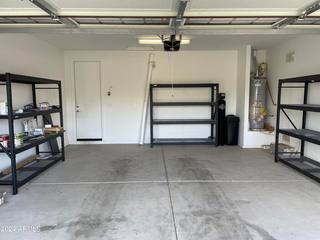 16607 W MESCAL Street, Surprise, AZ 85388