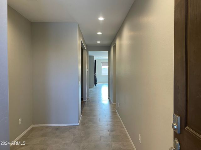 16607 W MESCAL Street, Surprise, AZ 85388