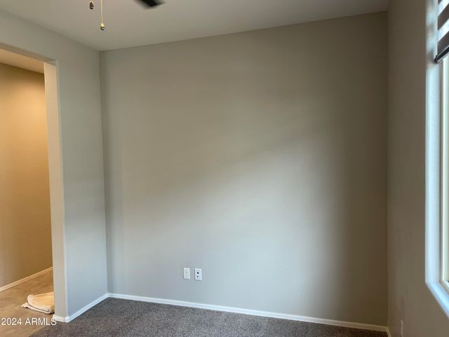 16607 W MESCAL Street, Surprise, AZ 85388