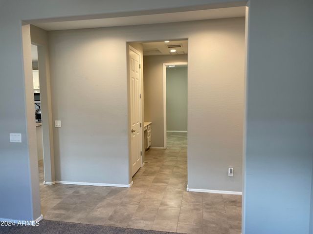 16607 W MESCAL Street, Surprise, AZ 85388