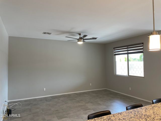 16607 W MESCAL Street, Surprise, AZ 85388