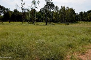 776 David Road, Coldwater, MS 38618