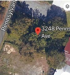 3248 Pennsylvania Street, East Point, GA 30344