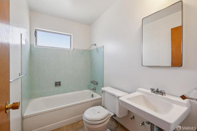 3940 Moulton Drive, San Bruno, CA 94066