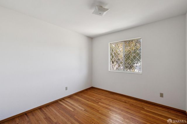 3940 Moulton Drive, San Bruno, CA 94066