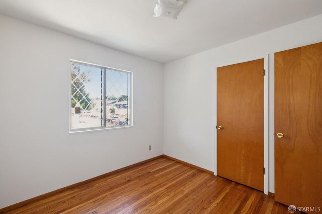 3940 Moulton Drive, San Bruno, CA 94066