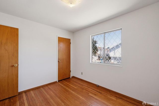 3940 Moulton Drive, San Bruno, CA 94066
