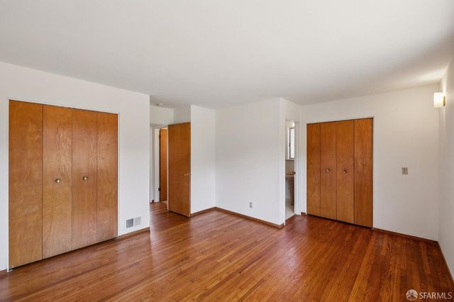3940 Moulton Drive, San Bruno, CA 94066