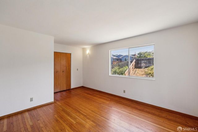 3940 Moulton Drive, San Bruno, CA 94066