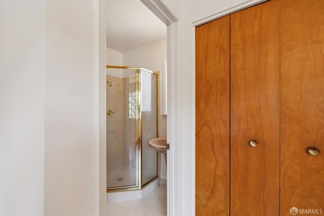 3940 Moulton Drive, San Bruno, CA 94066
