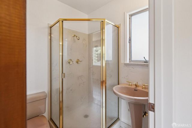 3940 Moulton Drive, San Bruno, CA 94066