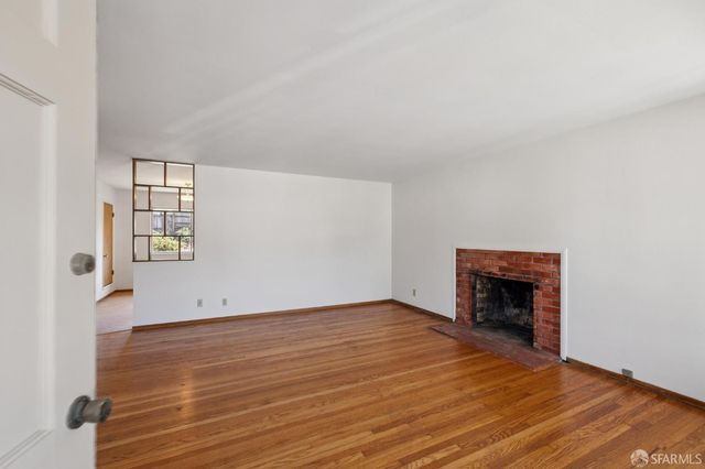 3940 Moulton Drive, San Bruno, CA 94066