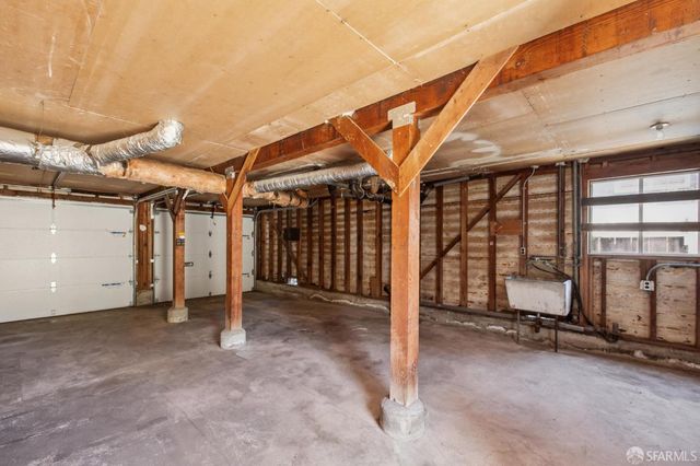 3940 Moulton Drive, San Bruno, CA 94066