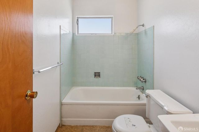 3940 Moulton Drive, San Bruno, CA 94066