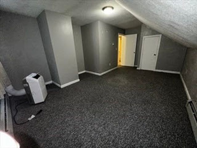 6 St. Paul St. 6, Blackstone, MA 01504