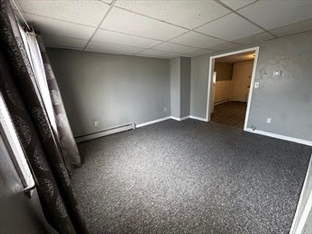 6 St. Paul St. 6, Blackstone, MA 01504