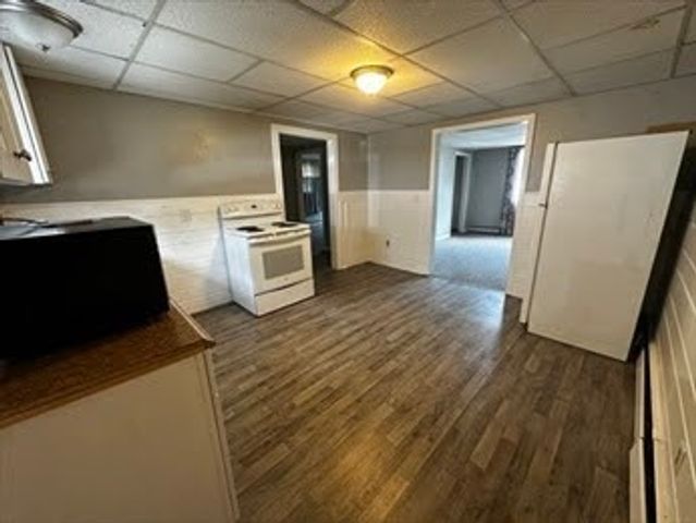 6 St. Paul St. 6, Blackstone, MA 01504