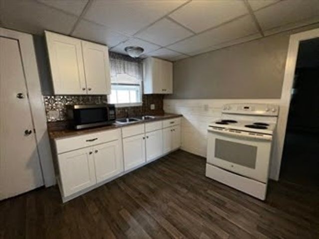 6 St. Paul St. 6, Blackstone, MA 01504