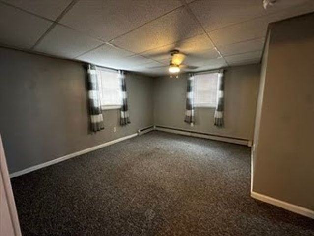 6 St. Paul St. 6, Blackstone, MA 01504