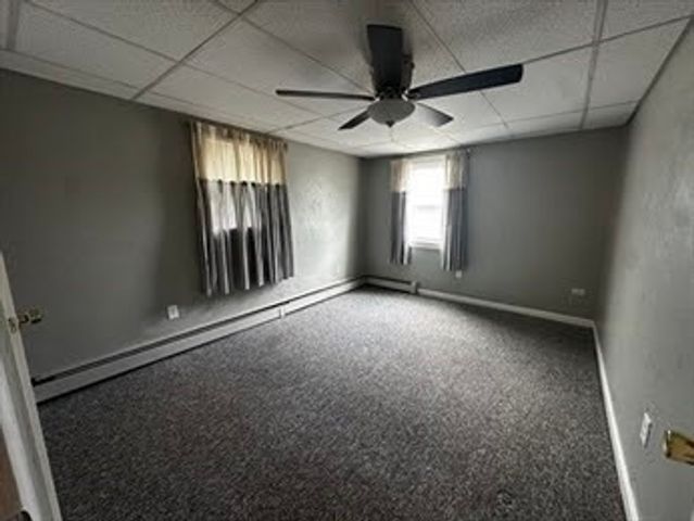 6 St. Paul St. 6, Blackstone, MA 01504