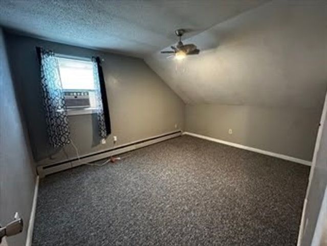 6 St. Paul St. 6, Blackstone, MA 01504
