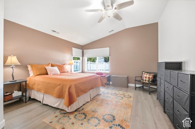 1112 W AUTUMN LEAF LN, Taylorsville, UT 84123