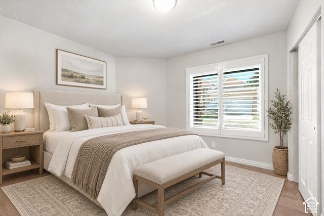 1112 W AUTUMN LEAF LN, Taylorsville, UT 84123