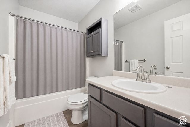 1112 W AUTUMN LEAF LN, Taylorsville, UT 84123