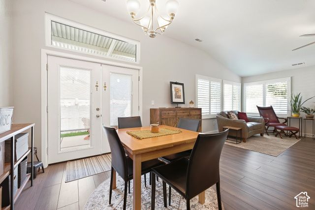 1112 W AUTUMN LEAF LN, Taylorsville, UT 84123