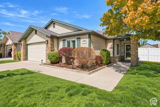 1112 W AUTUMN LEAF LN, Taylorsville, UT 84123