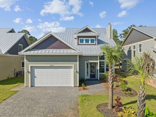 2005 W Hewett Road, Santa Rosa Beach, FL 32459
